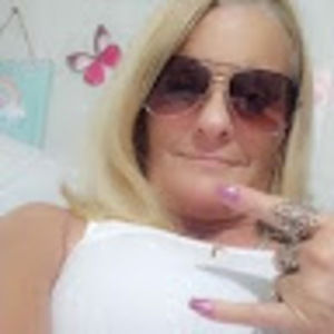 Meet your Posher, Sheila